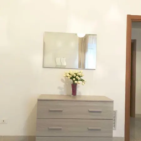 Appartement A Casa Del Gianca